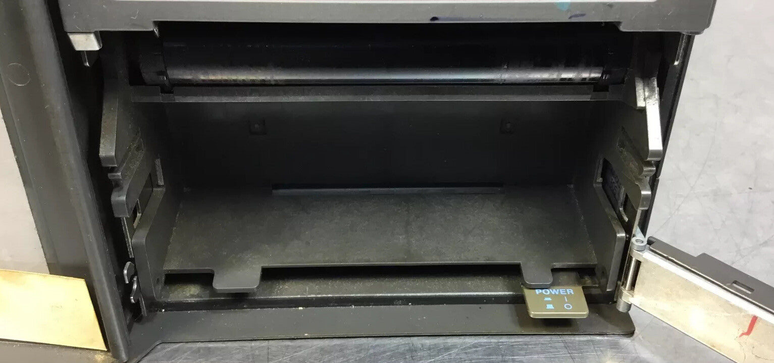 47202792