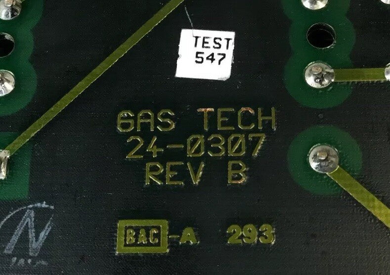 46920154