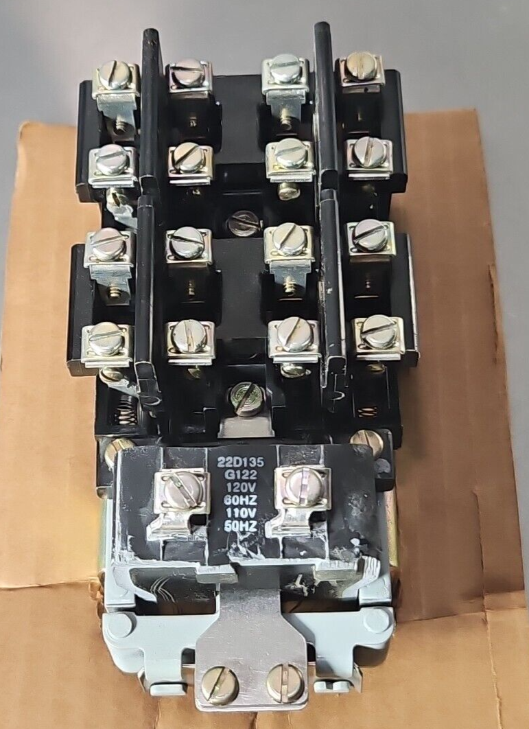 47752349