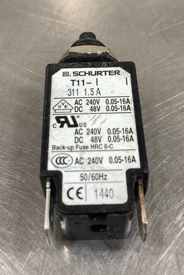46159109
