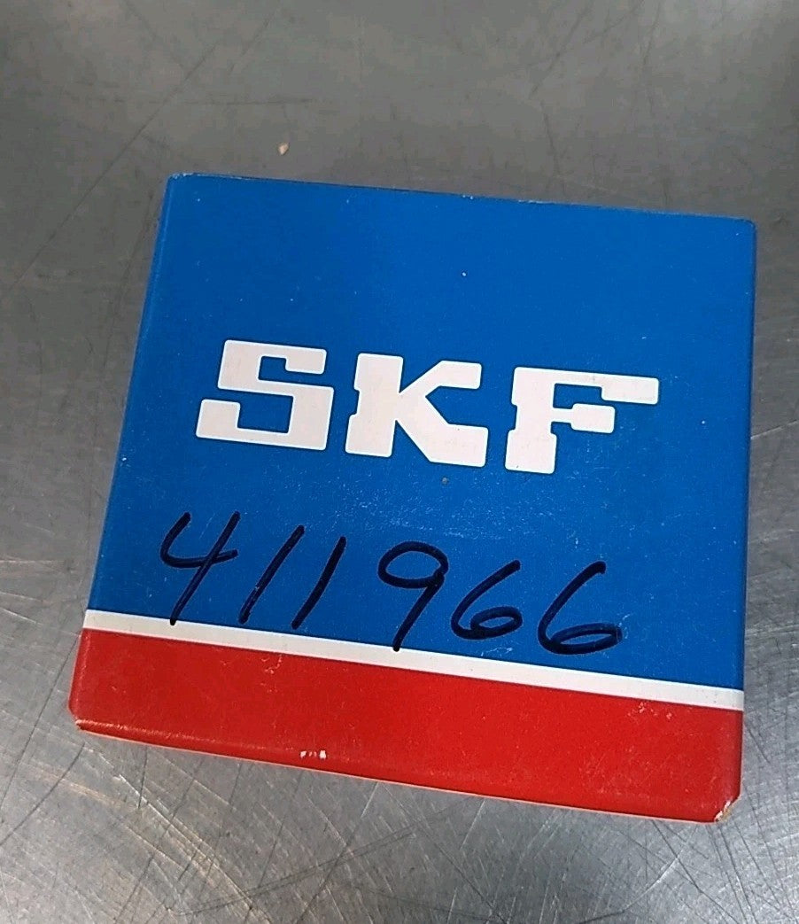 45355372