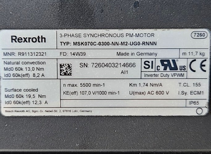 47272061