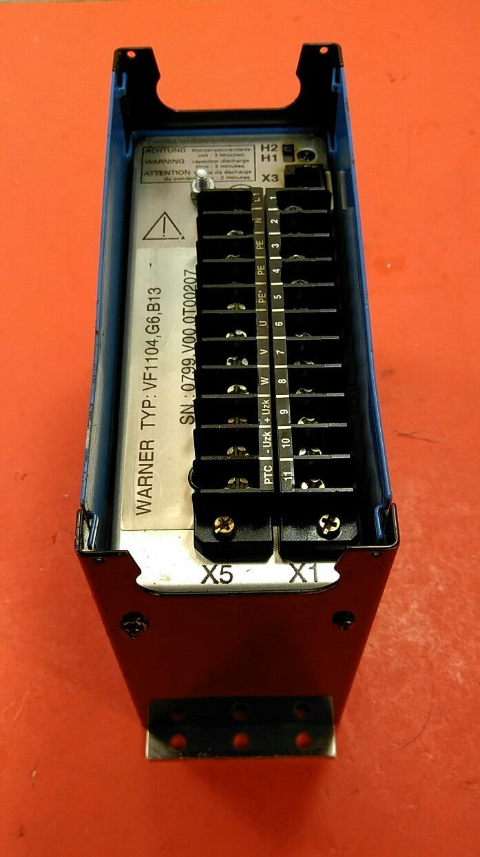 46916559