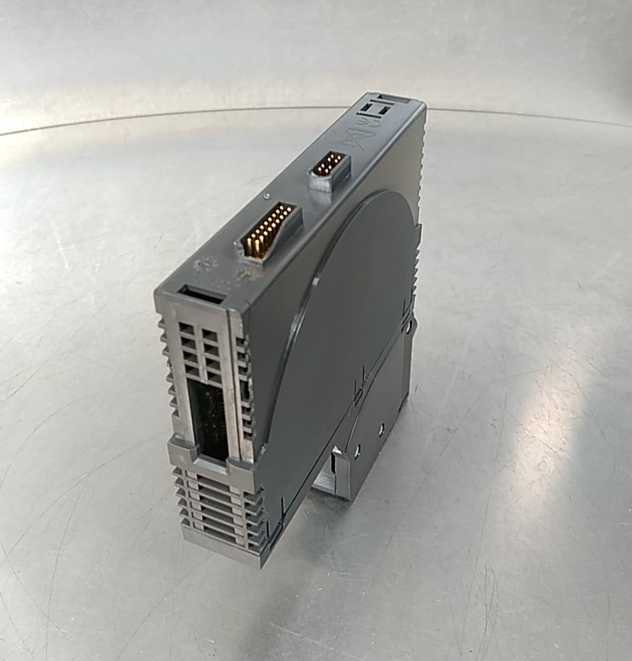 45508443