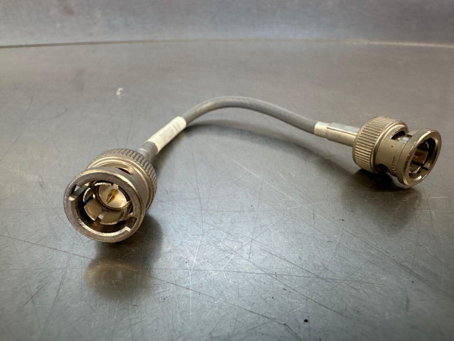 Allen Bradley  1786-TJPR A / 1786TJPR A (5E-24)