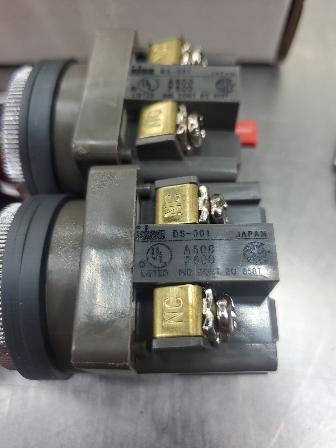 47741362