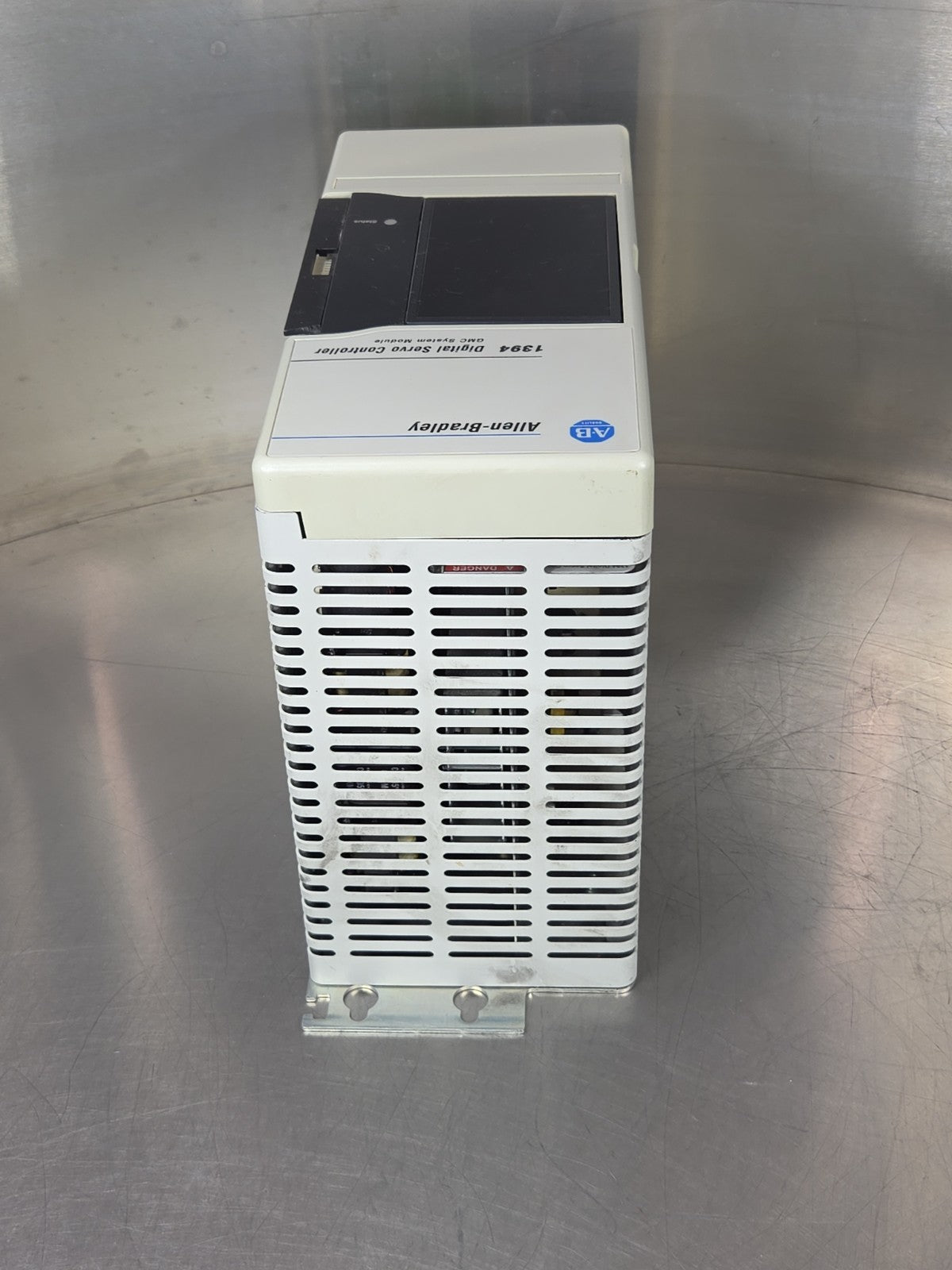 47550040