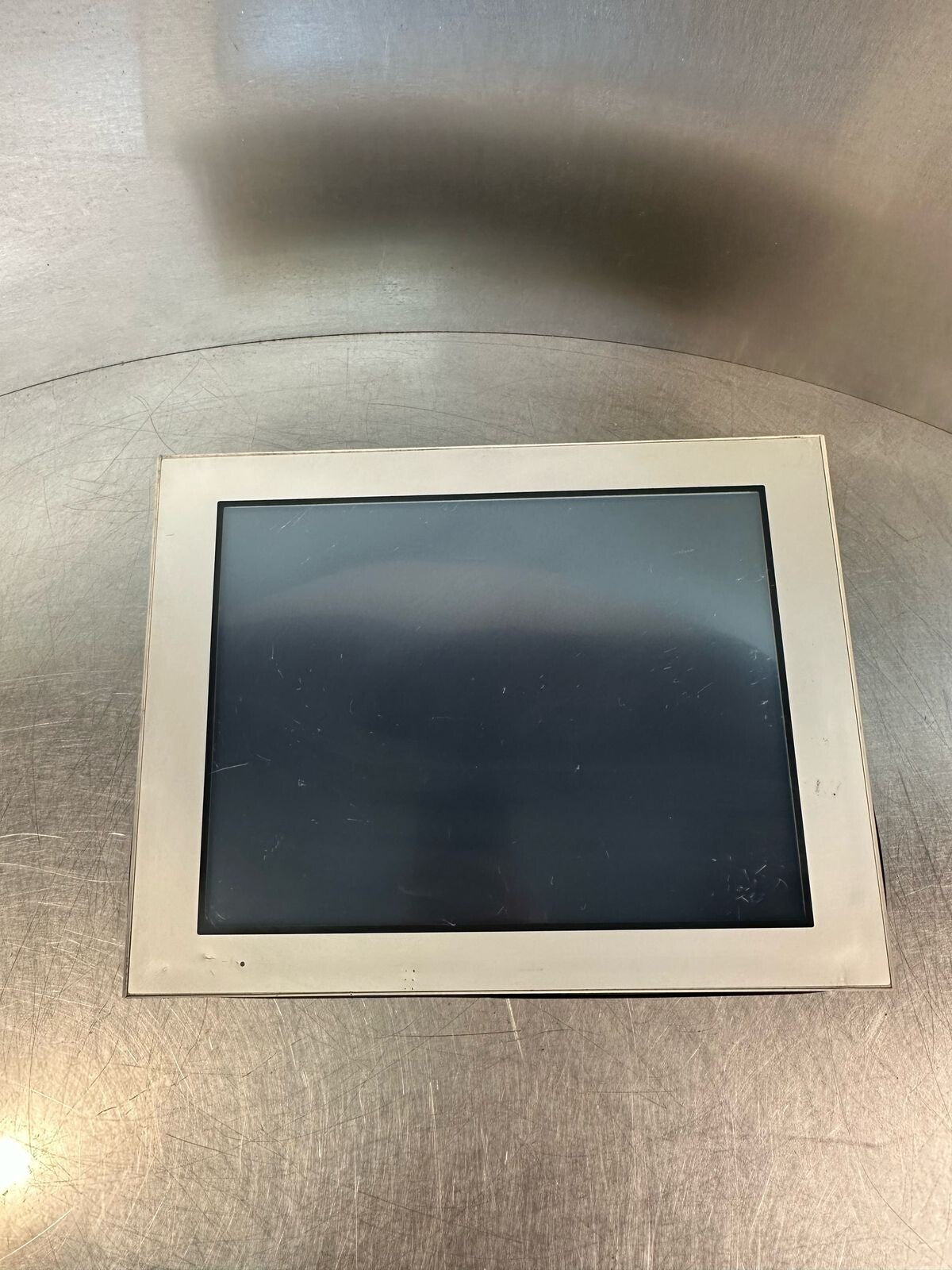 Pro-Face PFXGP4601TADC Proface Touch Screen Monitor Display GP-4601T (6.4.1)