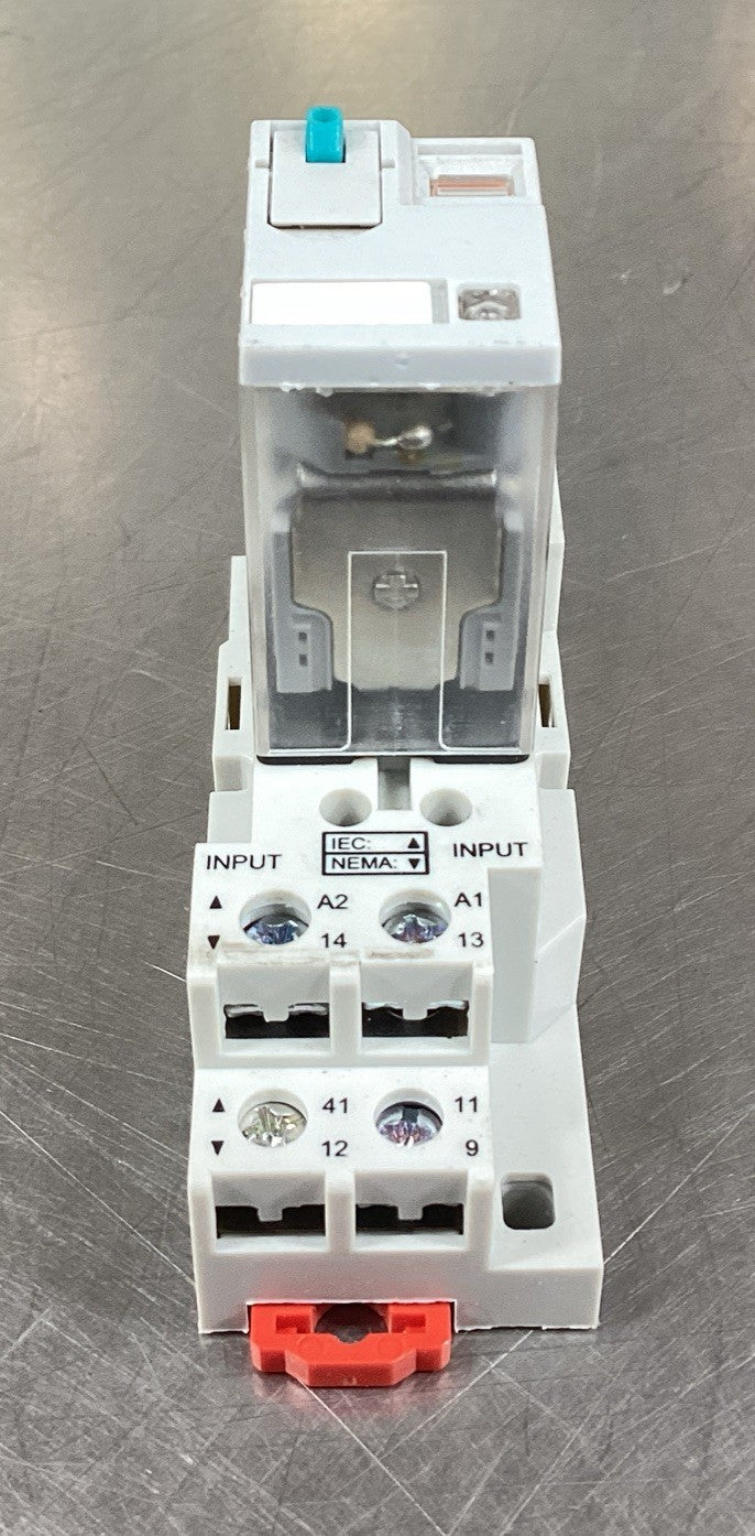 46926228