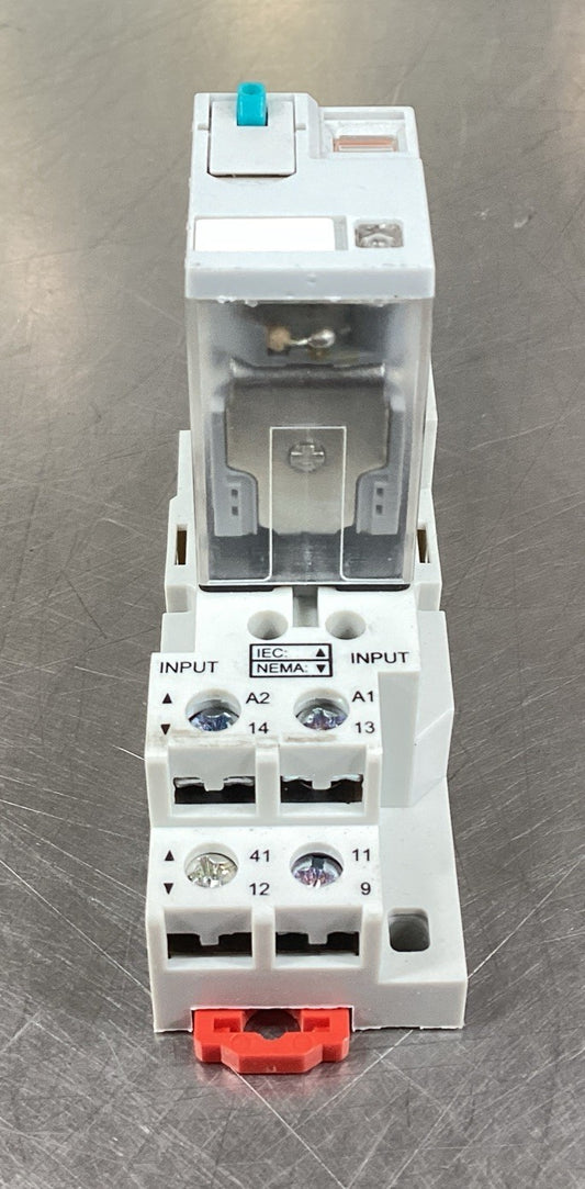 46926228