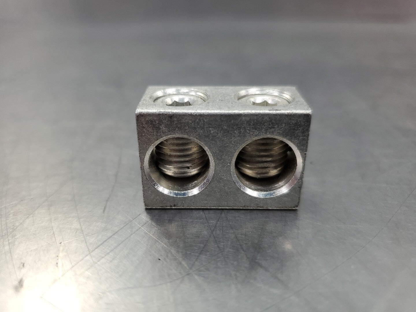 47743149