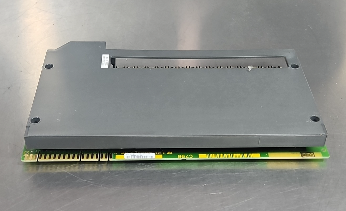 47801232