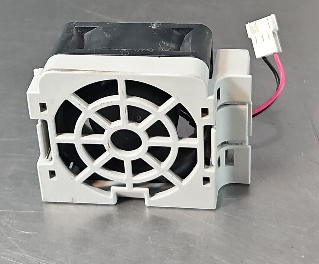 Allen Bradley AFB0512VHD powerflex 525 Fan          (BIN545)
