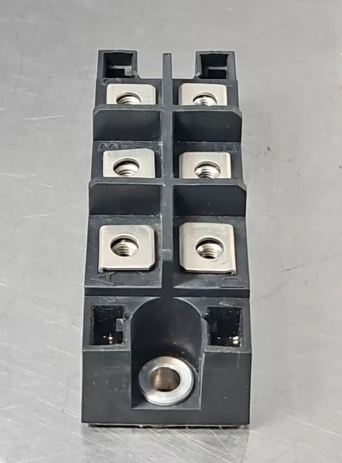 Ior 130MT140K IGBT International Grinder 94-46 4H12      (BIN4.4.5)