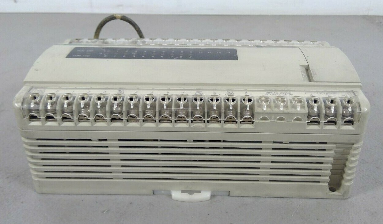 47304350