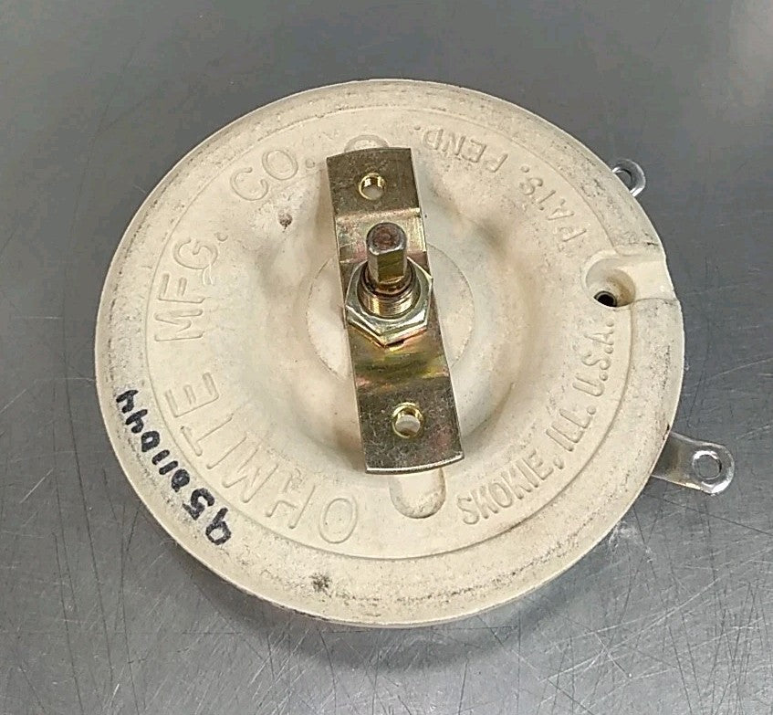45801945