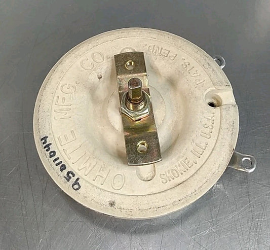 45801945