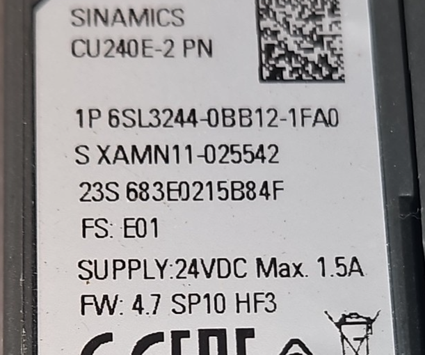 46149768