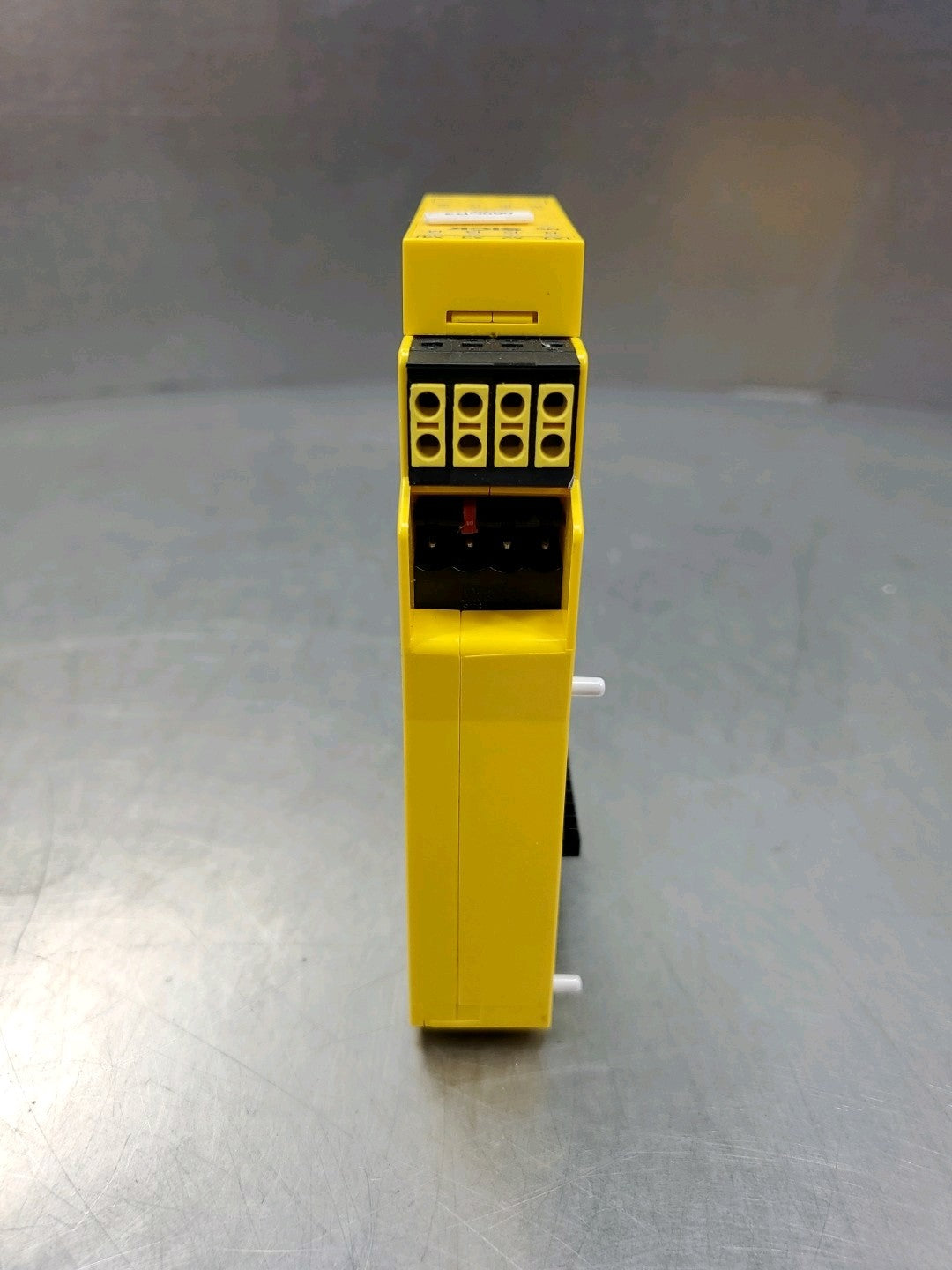 45671596