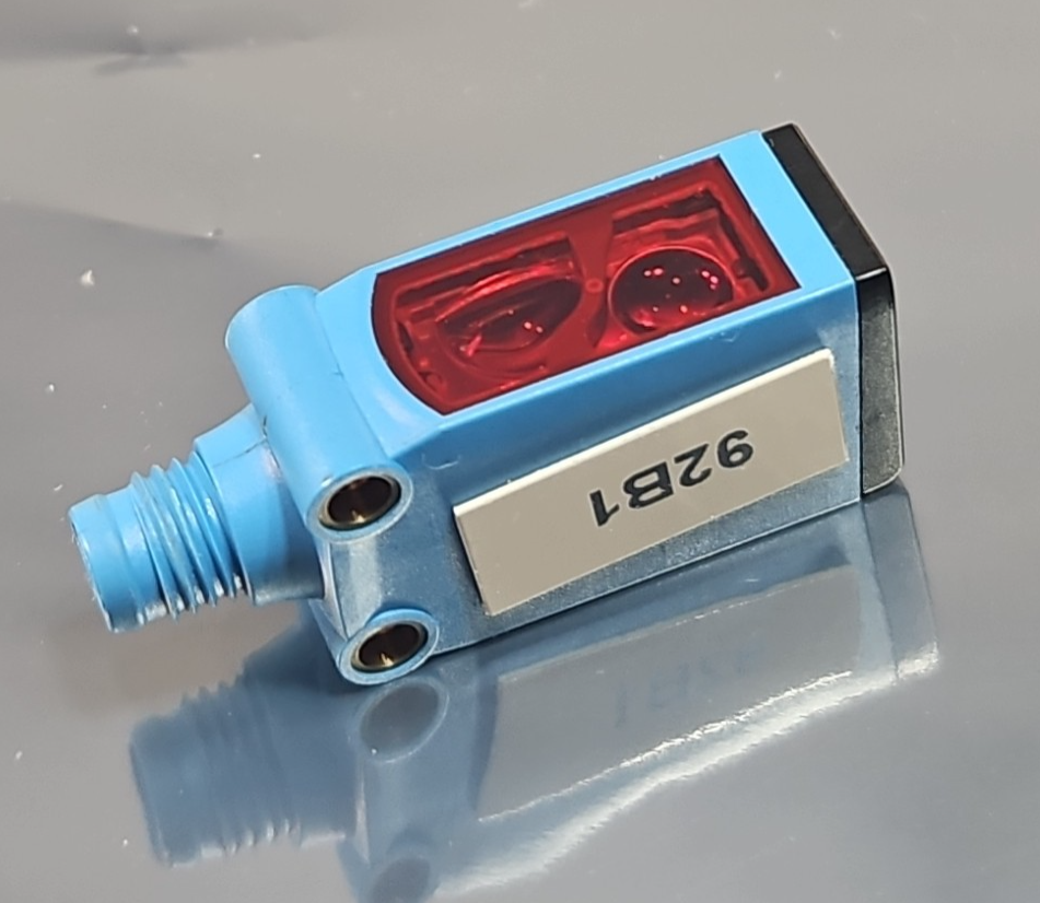 47712307