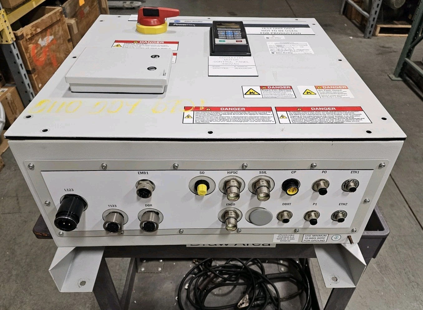 47270500