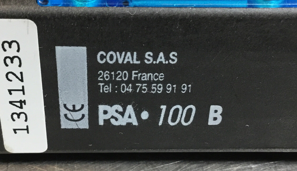 47202749