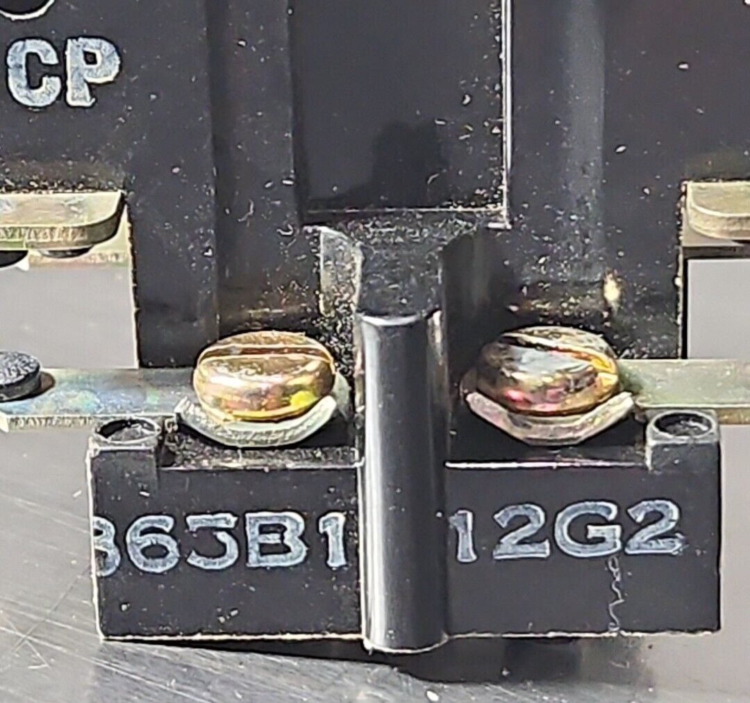 47767923