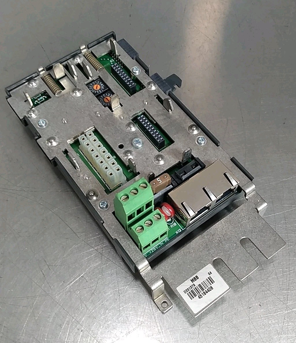 46825820