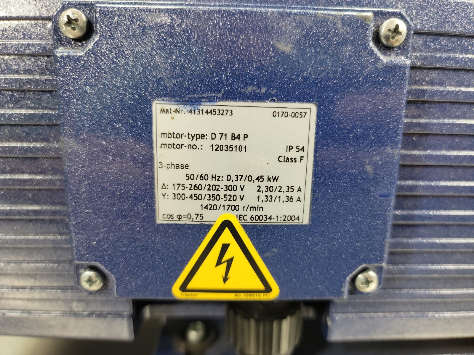 46337067