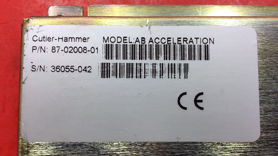 46862454