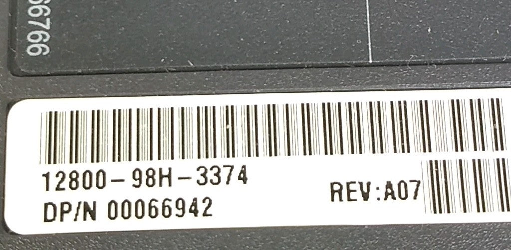 45344278