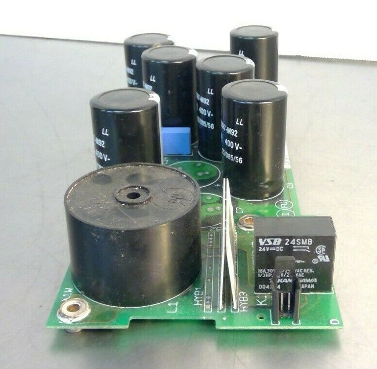 47724918