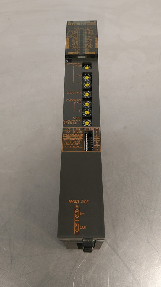 47559314