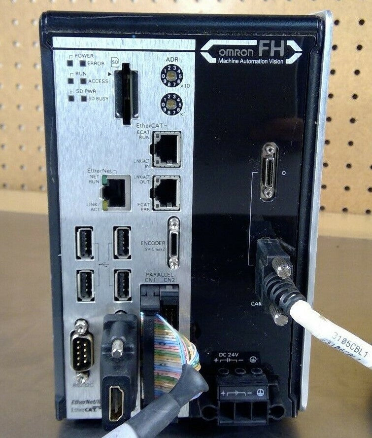 47766316