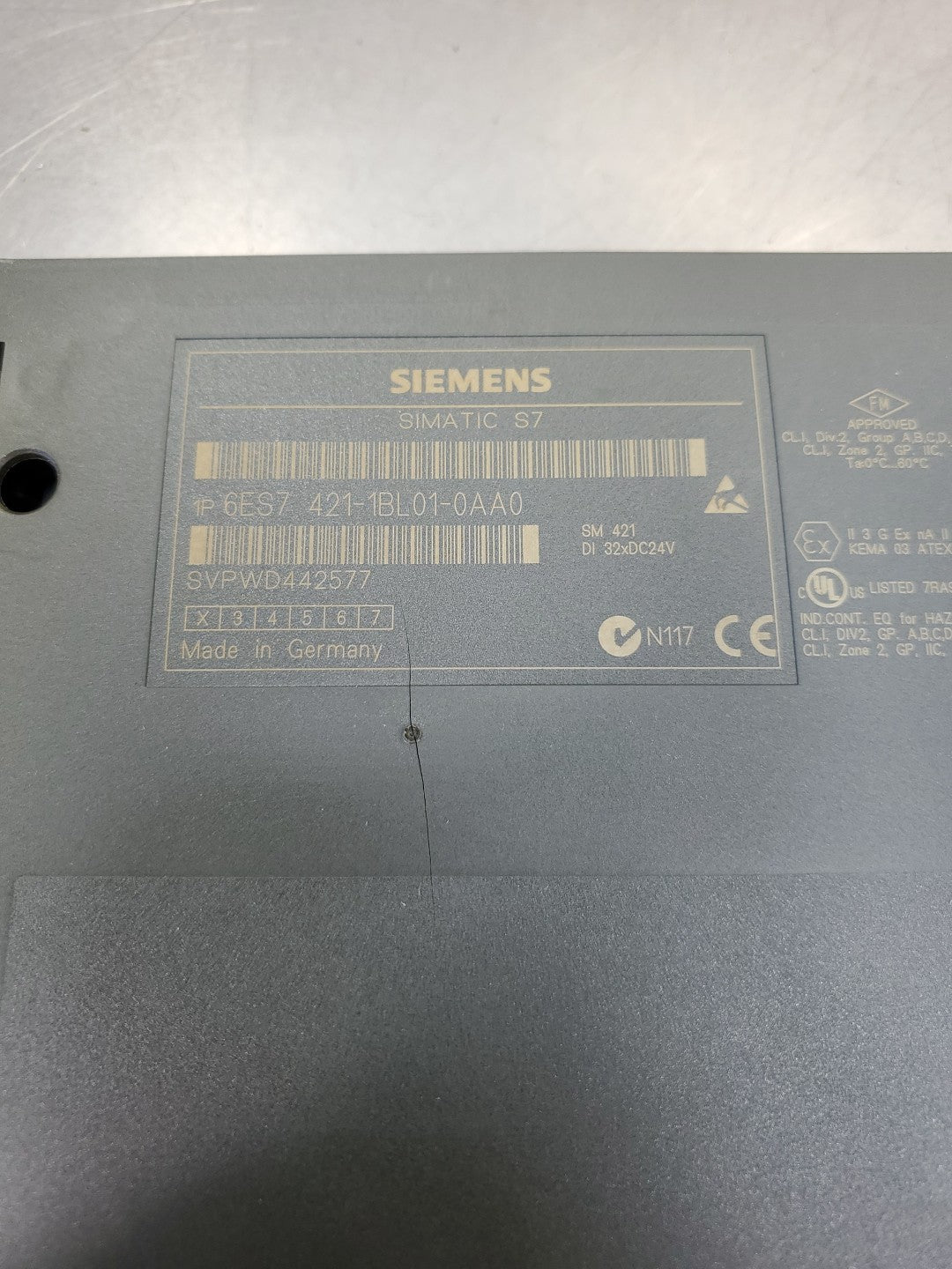 45797724
