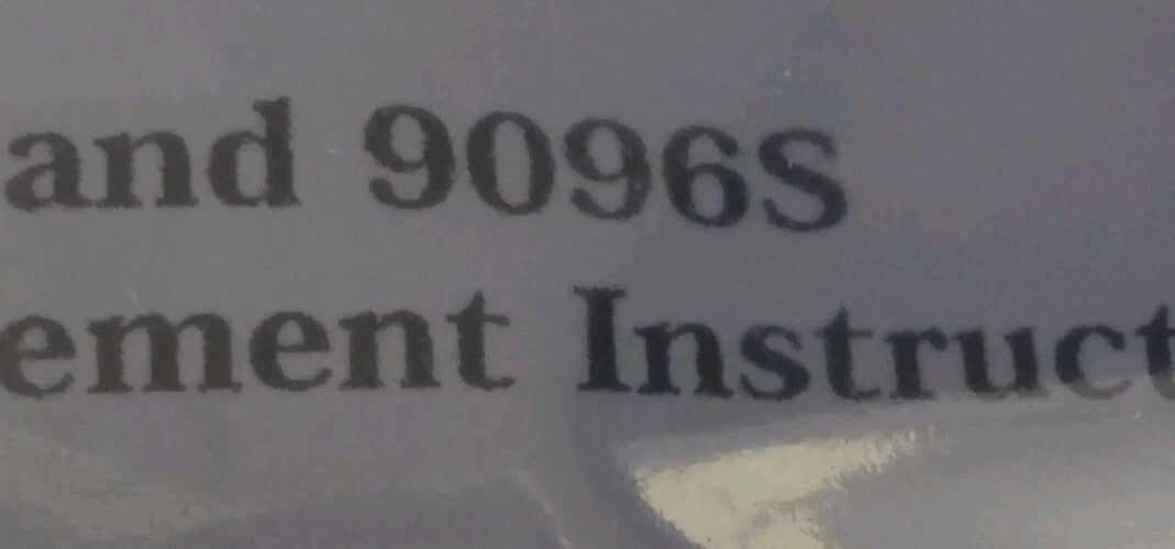 47762020