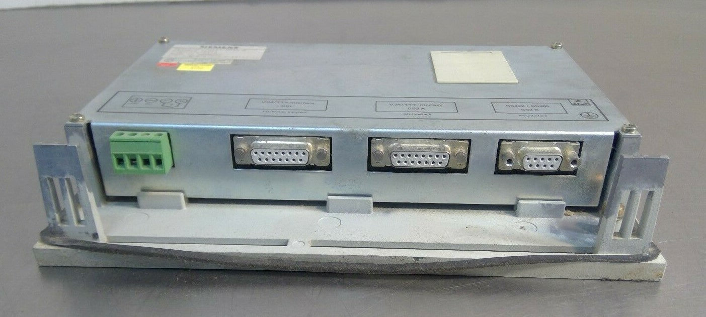 47079405