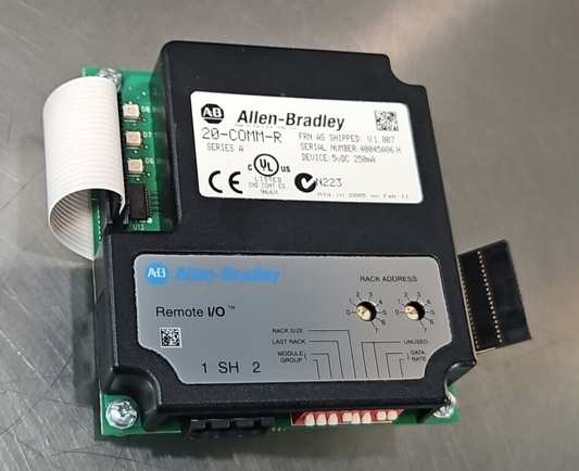 47190923