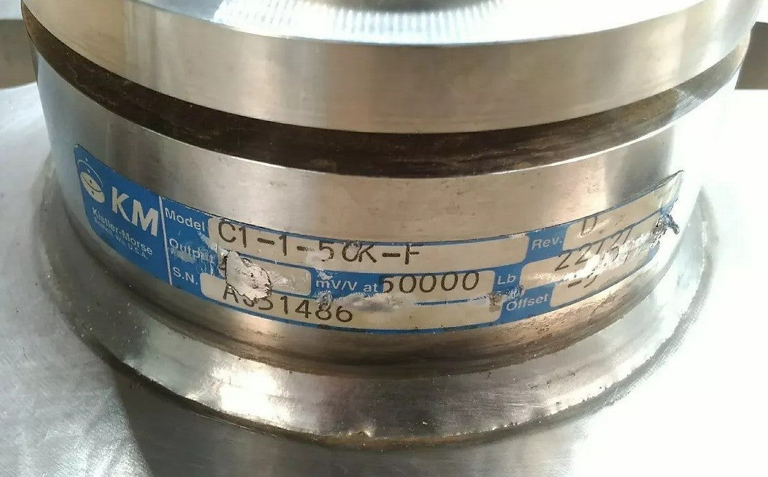 47077363