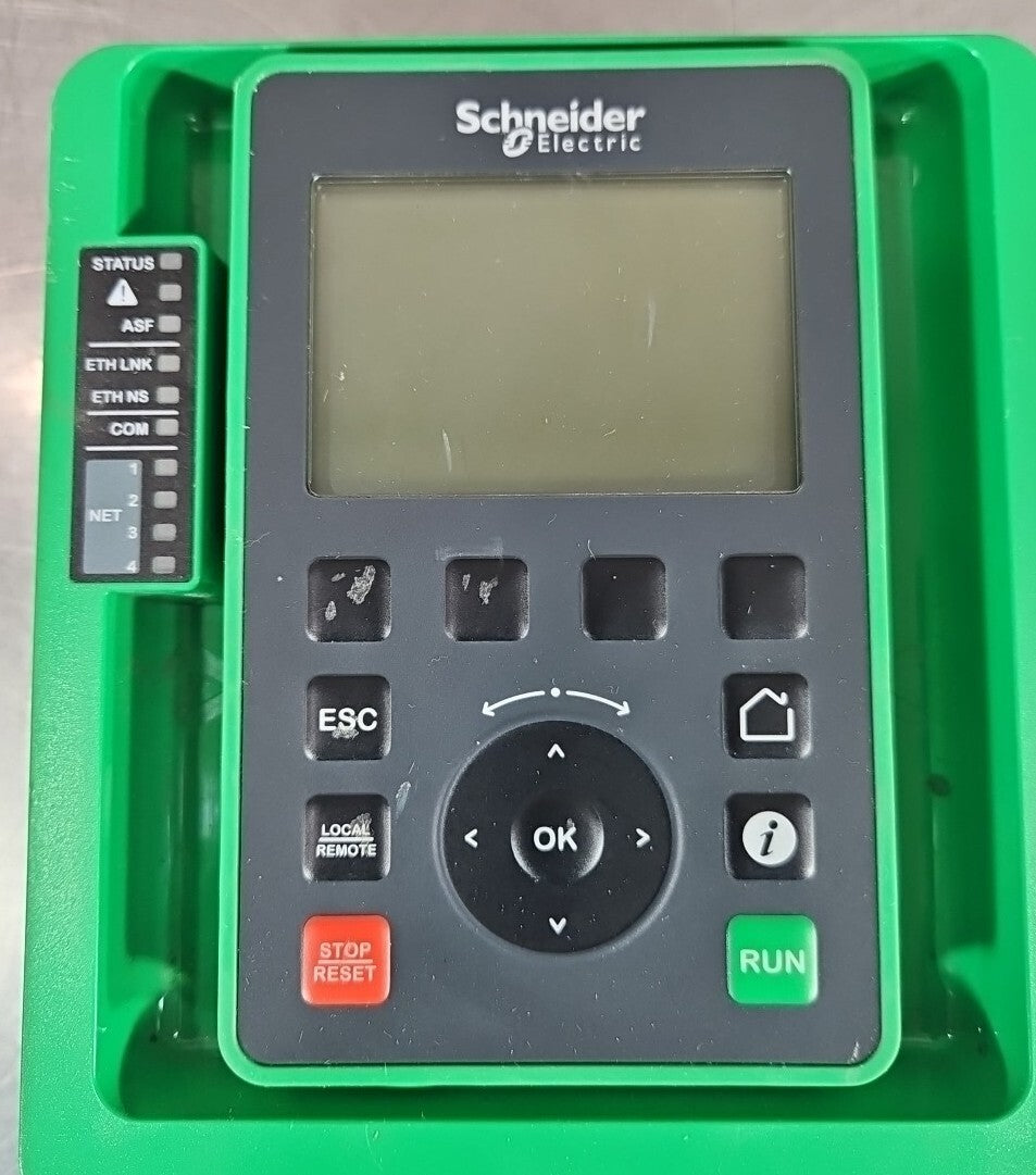 47053806