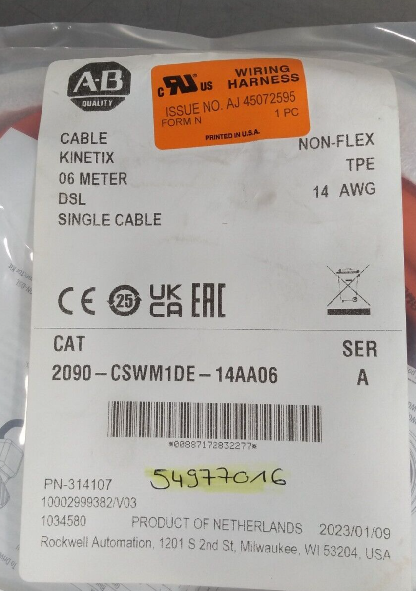 46435865