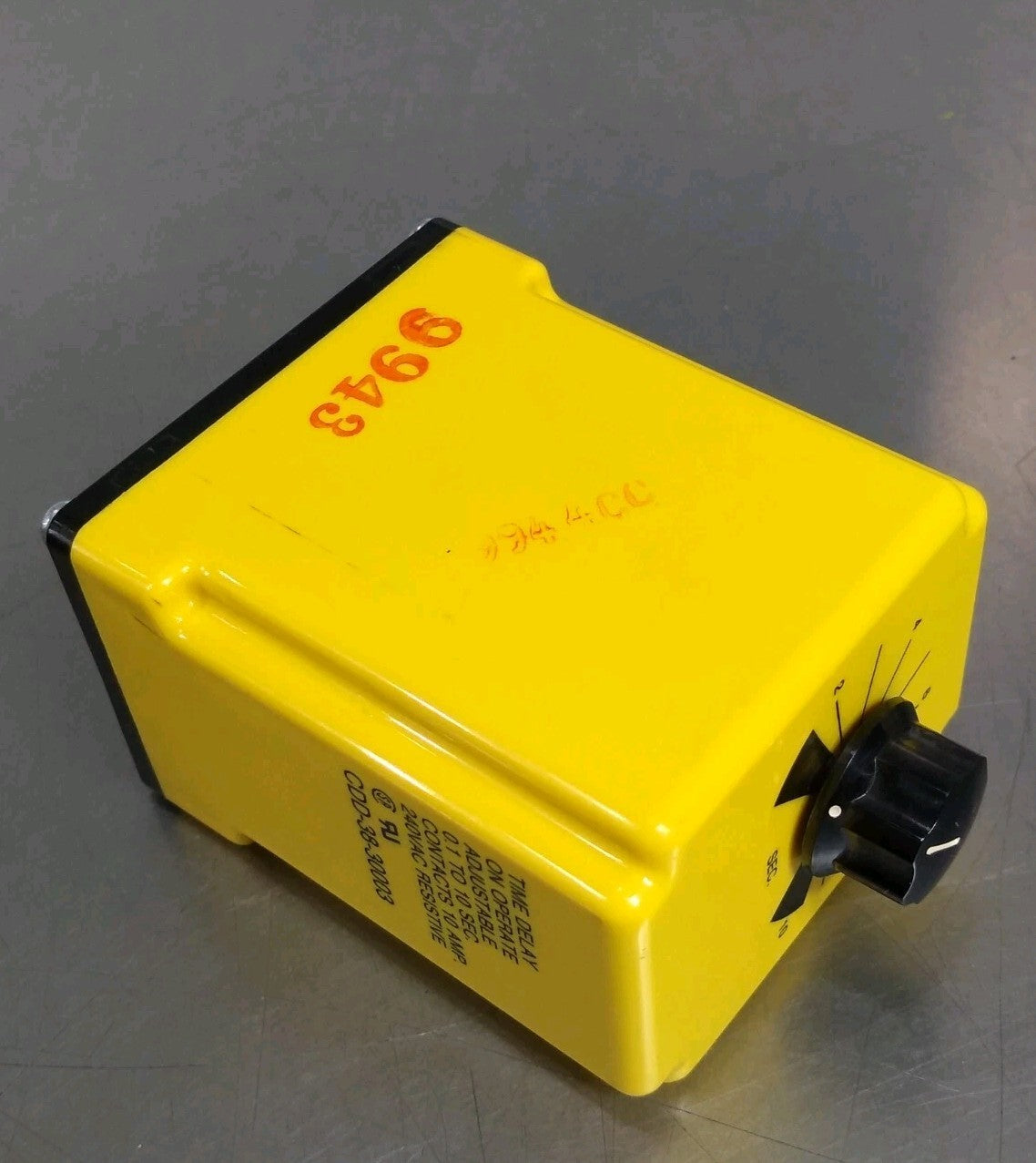 47796070