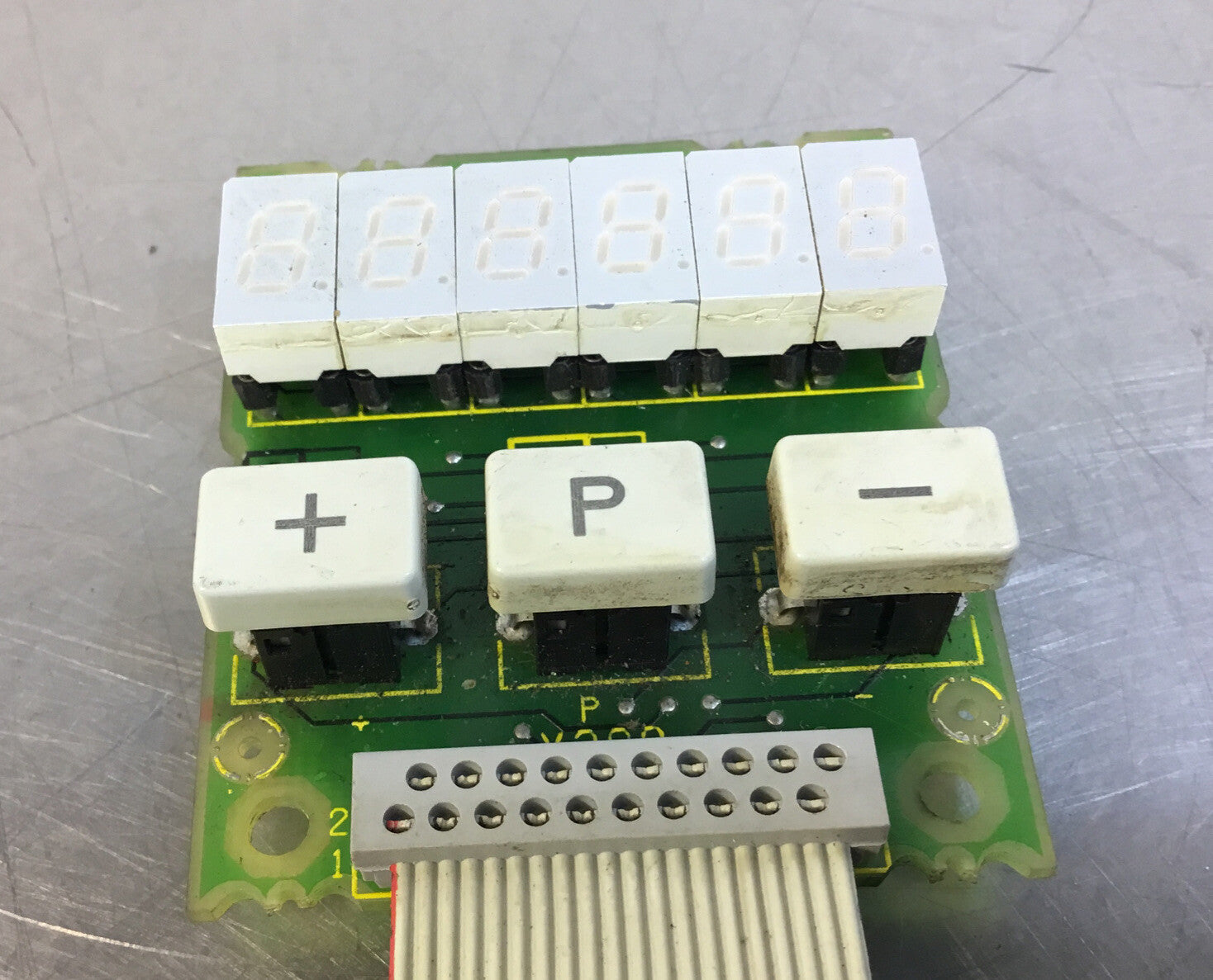 47304342