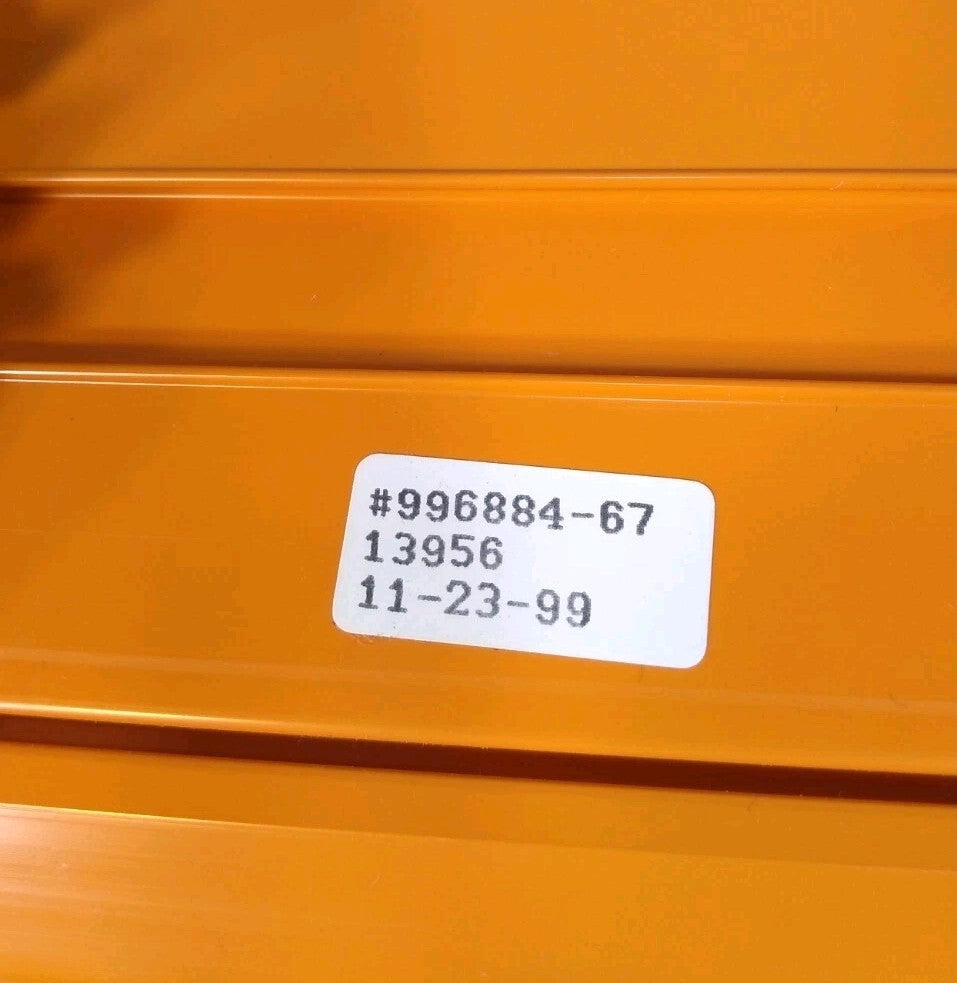 47741617
