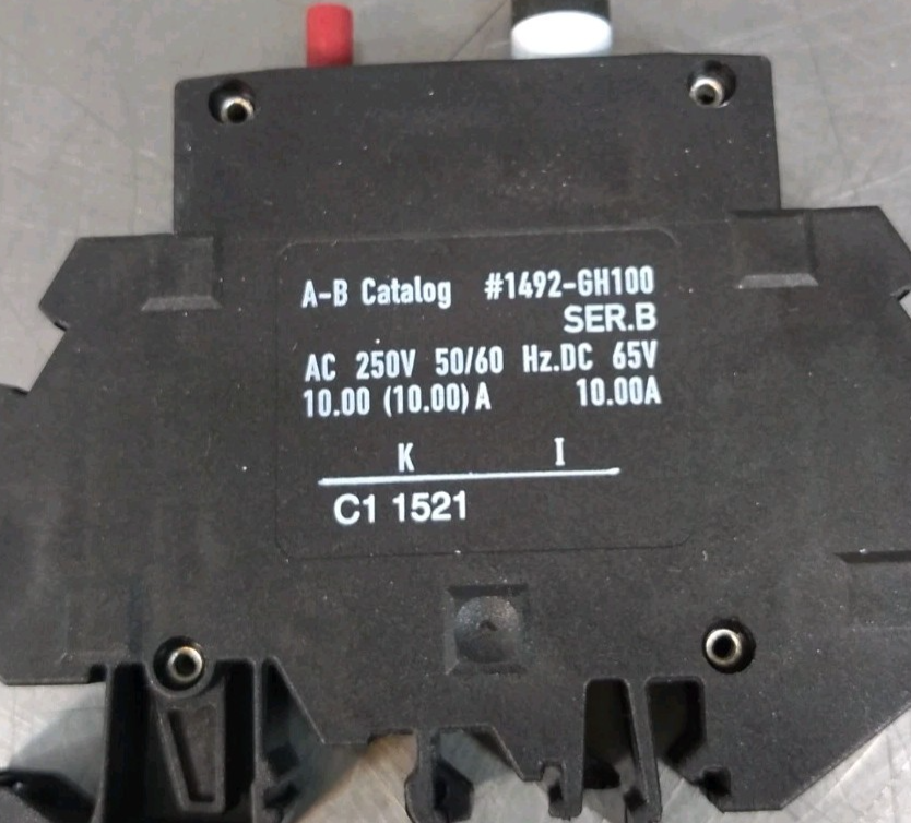 44556848