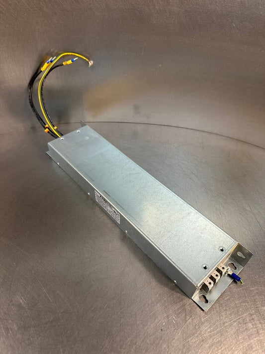 Fuss-Emv 3F480-016.225230 / 3F480016225230    (2.2.4)