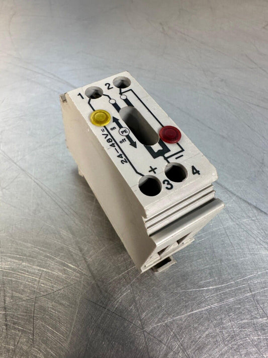 Phoenix Contact GTF 76 /  GTF-76 (4B-31)