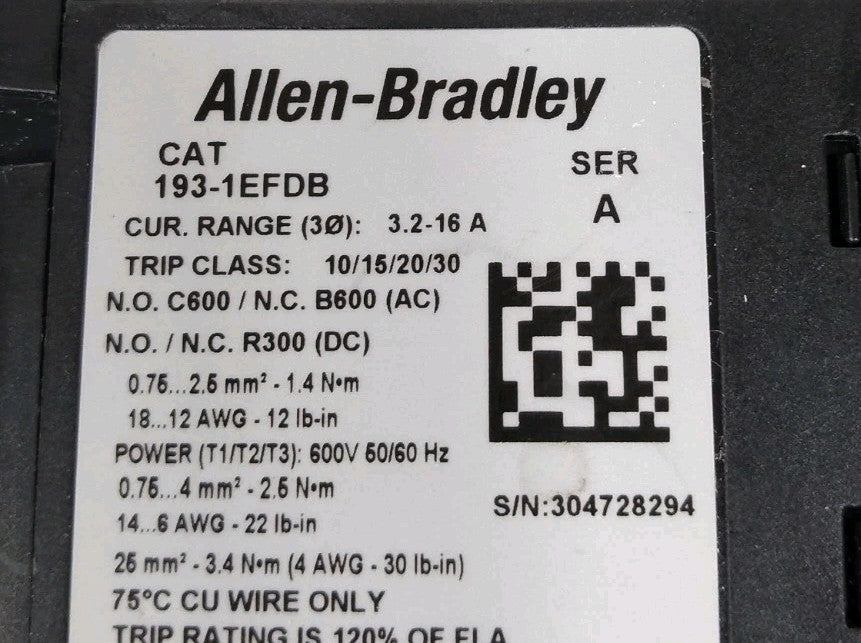 47415946