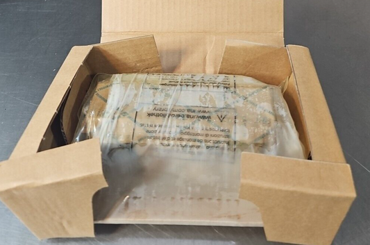 INA KWVE25-BV1-G3 Linear Bearing Cartridge                              (BIN142)