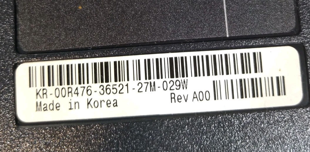 47456768